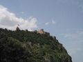 phoca thumb l turquie0033